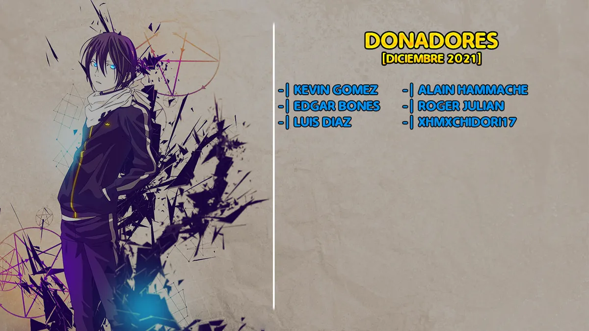 Dominate the Three Realms Capítulo 189 en Línea - página 34