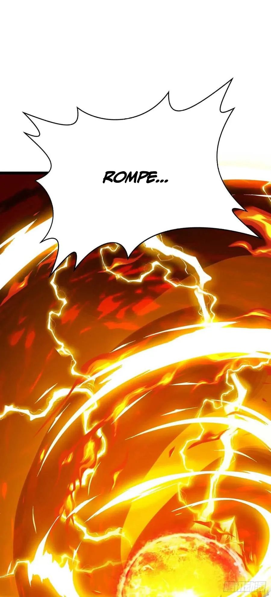Dominate the Three Realms Capítulo 197 en Línea - página 7