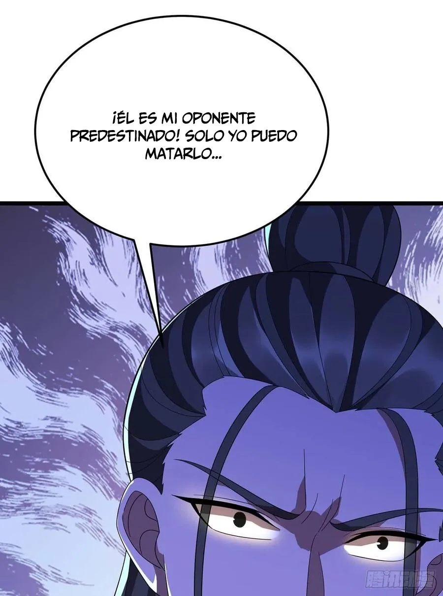 Dominate the Three Realms Capítulo 218 en Línea - página 7