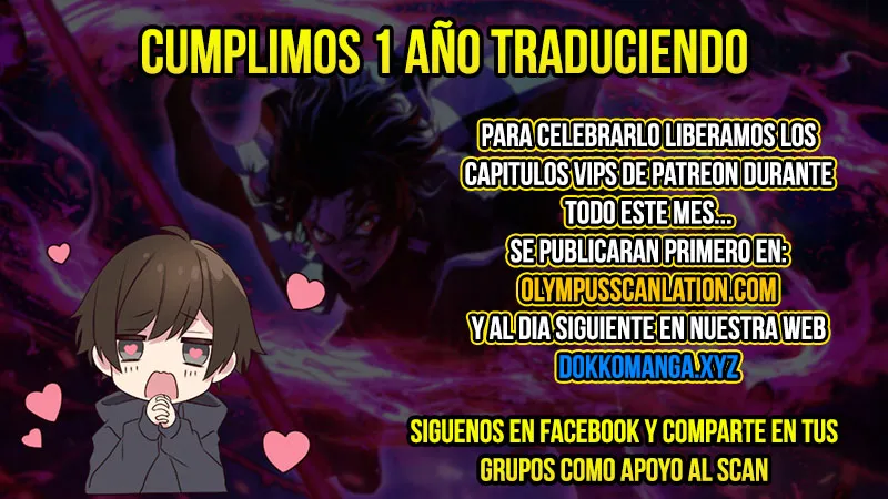 Dominate the Three Realms Capítulo 226 en Línea - página 35