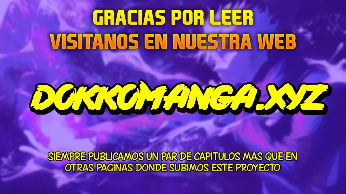 Dominate the Three Realms Capítulo 226 en Línea - página 39