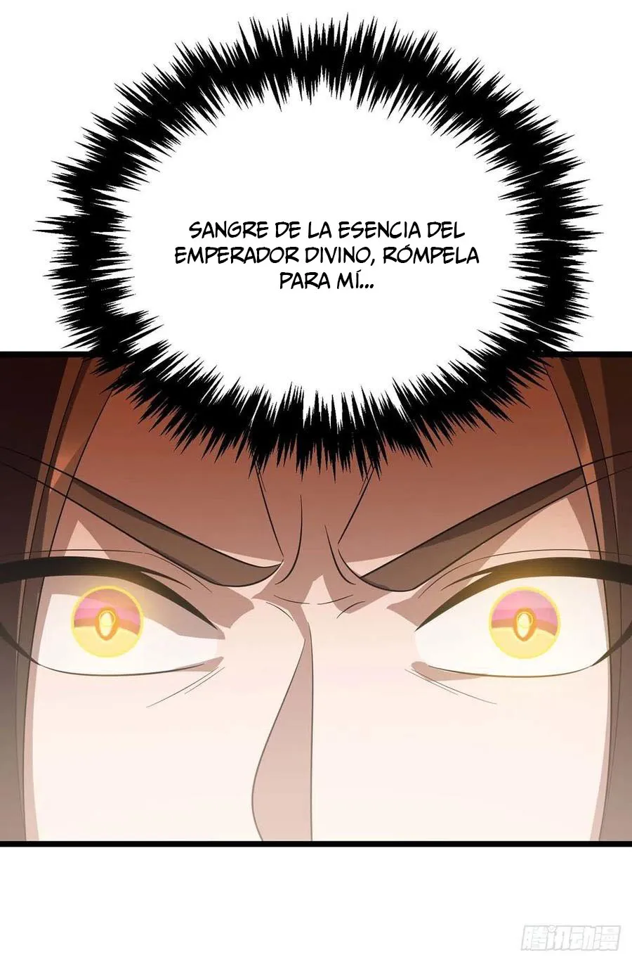Dominate the Three Realms Capítulo 228 en Línea - página 13
