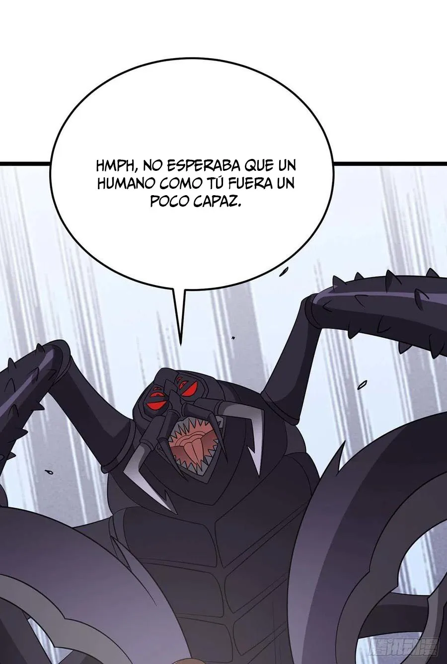 Dominate the Three Realms Capítulo 229 en Línea - página 23