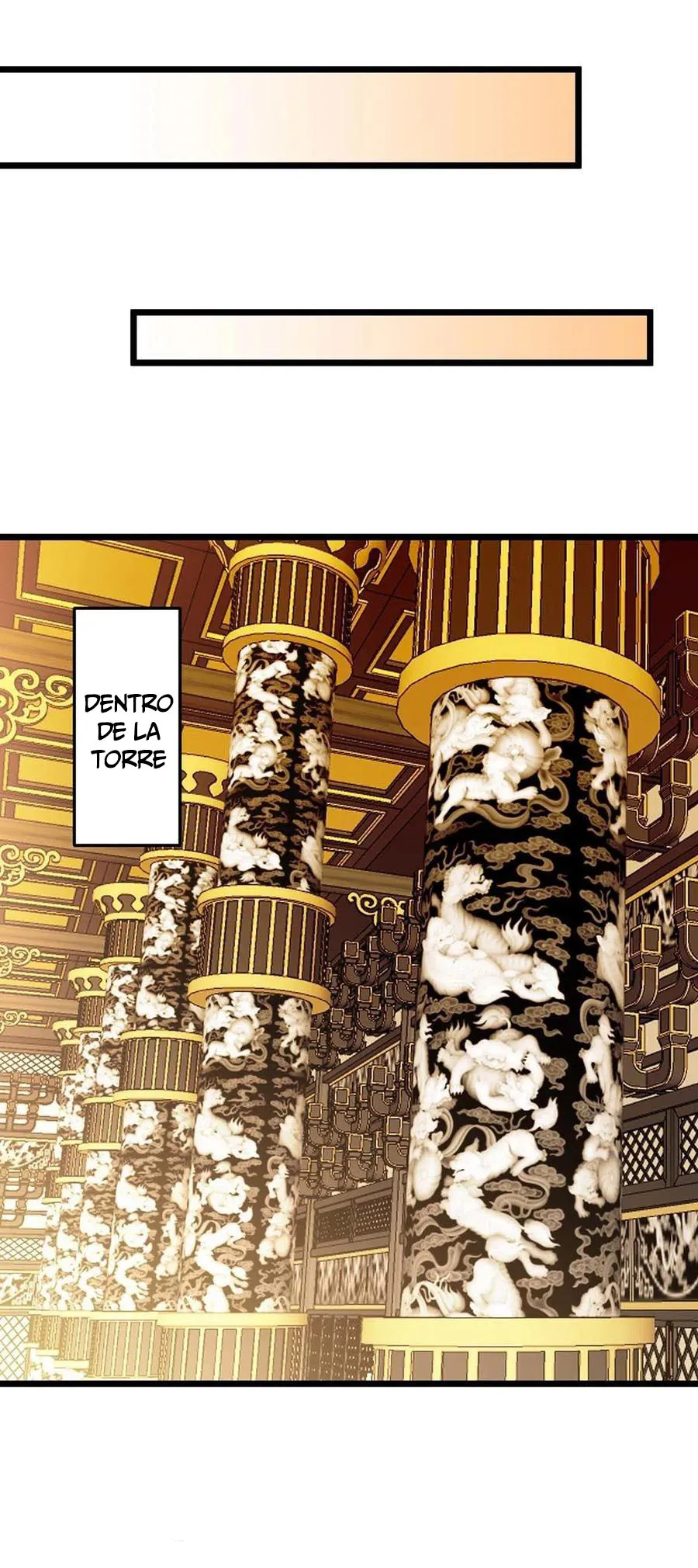 Dominate the Three Realms Capítulo 236 en Línea - página 30