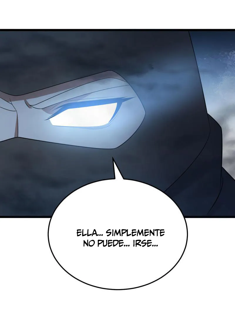 Dominate the Three Realms Capítulo 261 en Línea - página 16