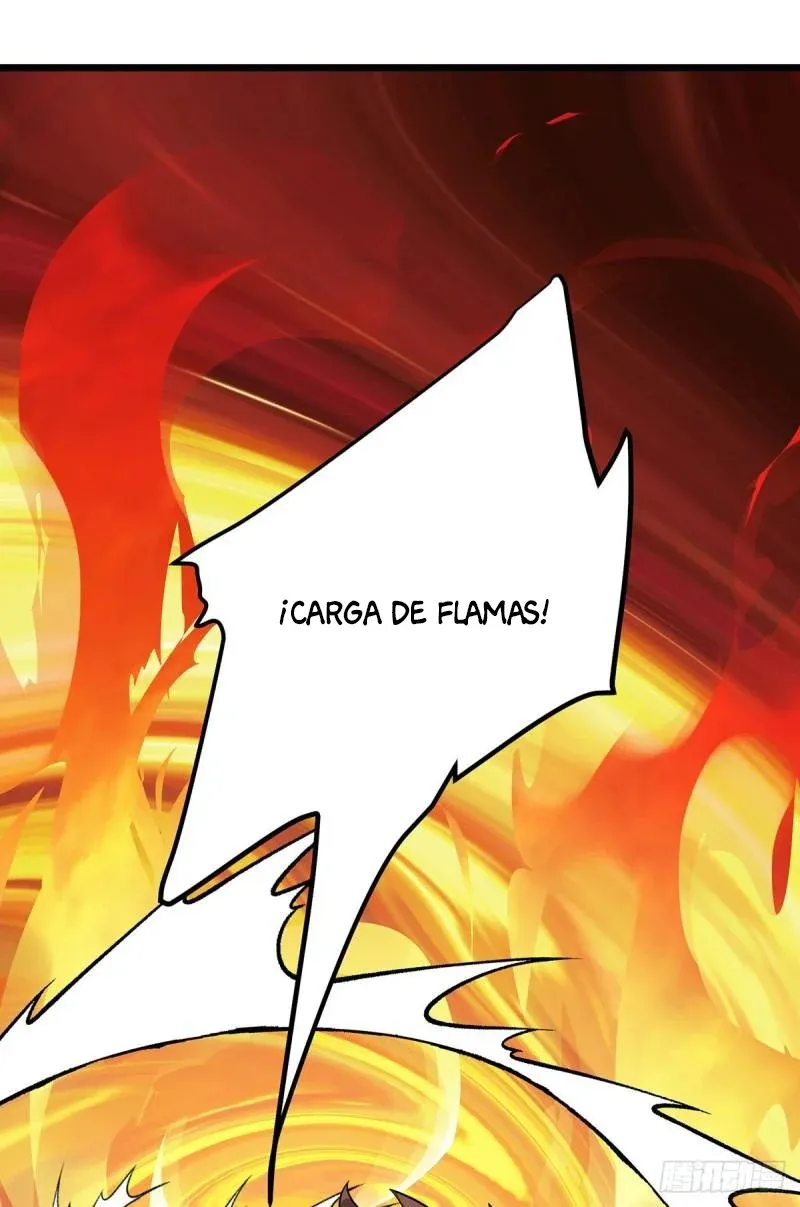 Dominate the Three Realms Capítulo 269 en Línea - página 13
