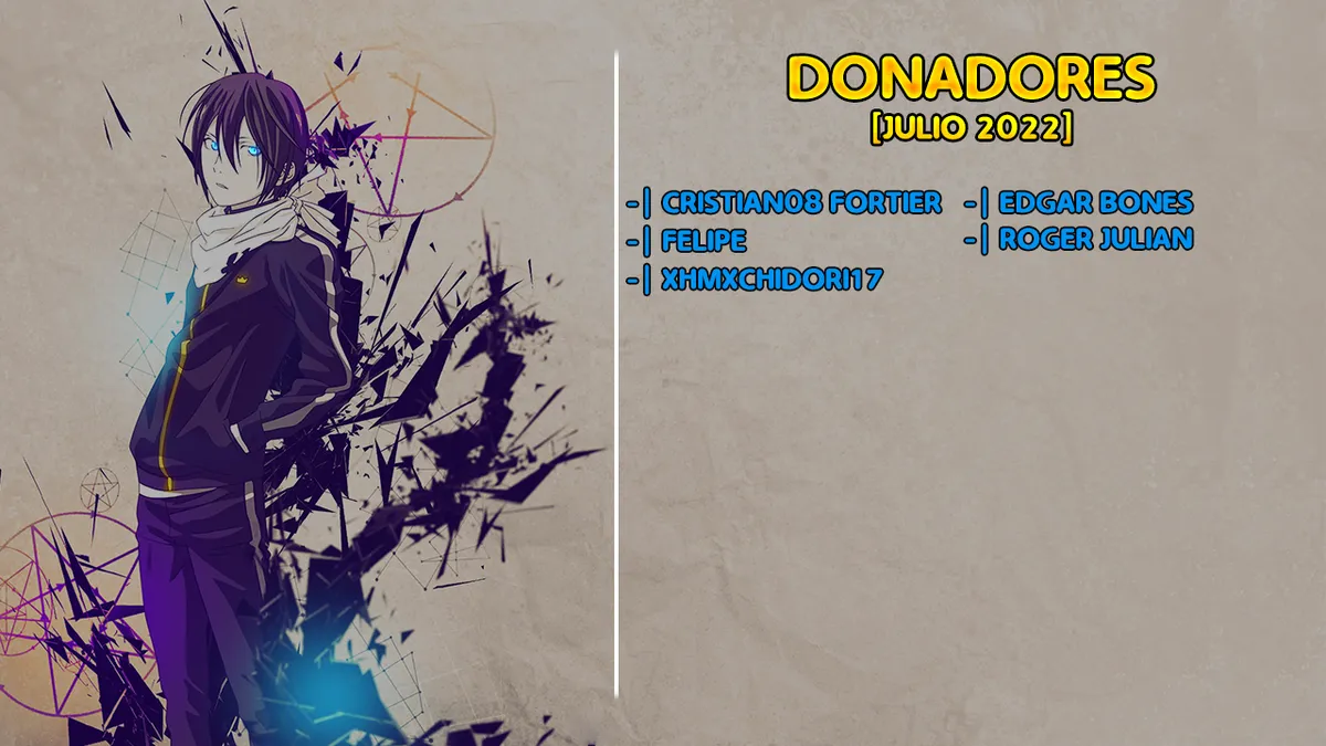 Dominate the Three Realms Capítulo 272 en Línea - página 38