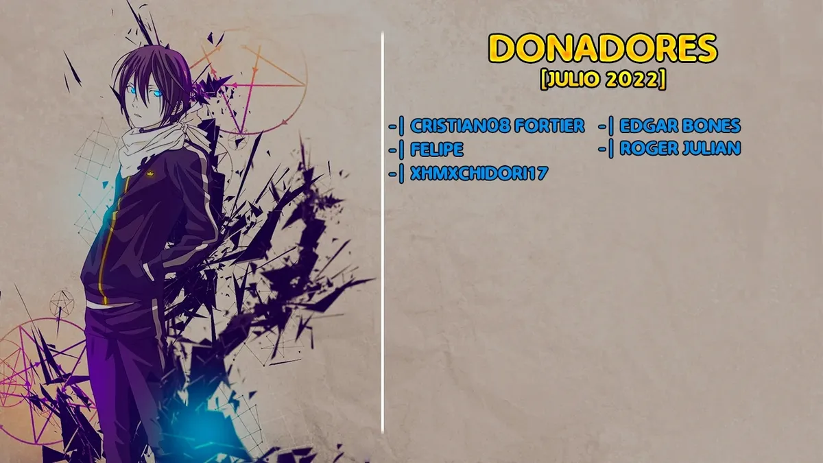 Dominate the Three Realms Capítulo 278 en Línea - página 34