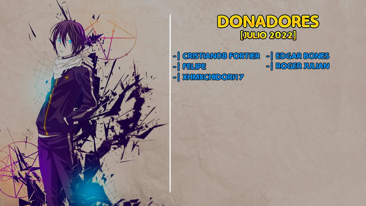 Dominate the Three Realms Capítulo 282 en Línea - página 38