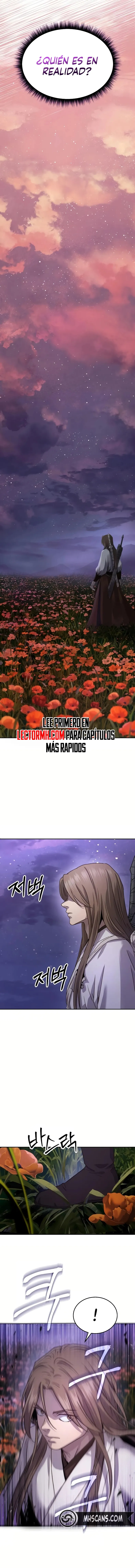 Dominio Absoluto Capítulo 10 en Línea - página 11
