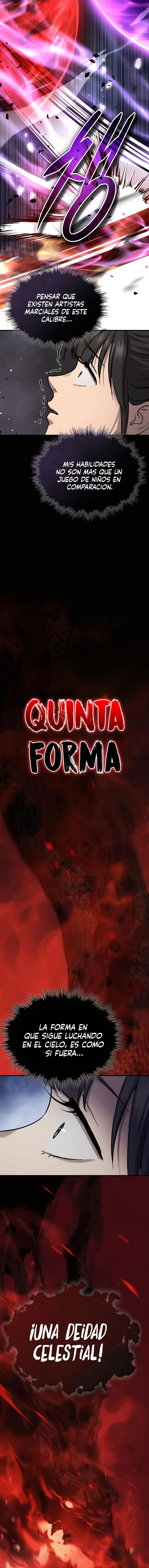 Dominio Absoluto Capítulo 31 en Línea - página 16
