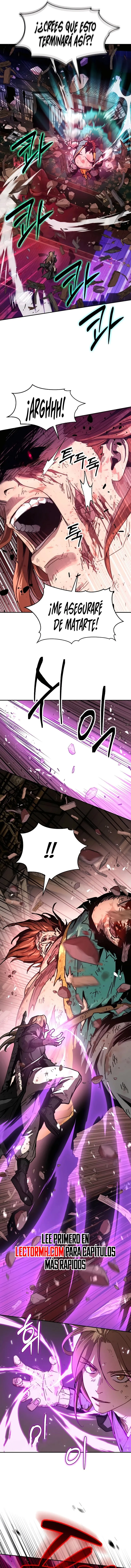 Dominio Absoluto Capítulo 4 en Línea - página 12