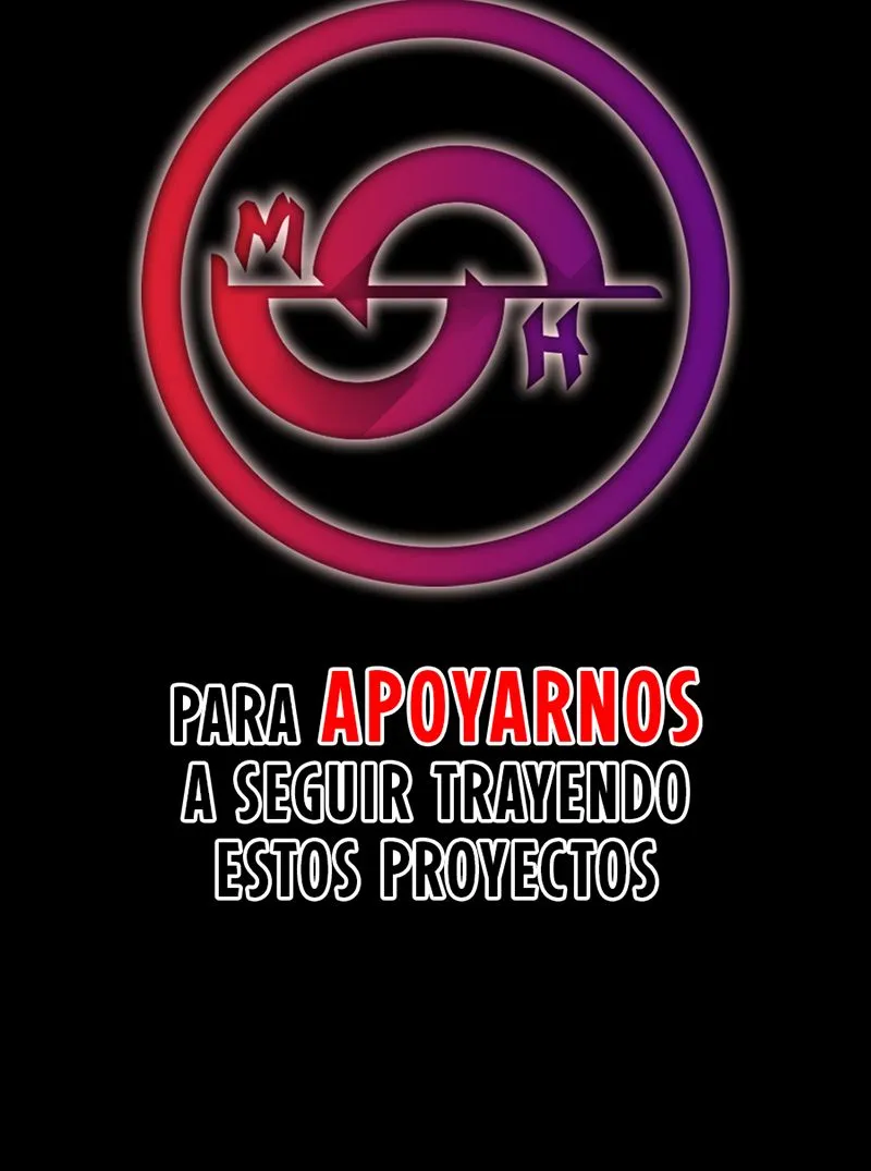 Dominio Absoluto Capítulo 44 en Línea - página 19