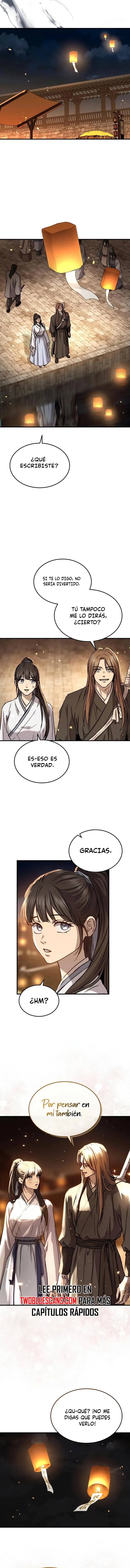 Dominio Absoluto Capítulo 56 en Línea - página 12