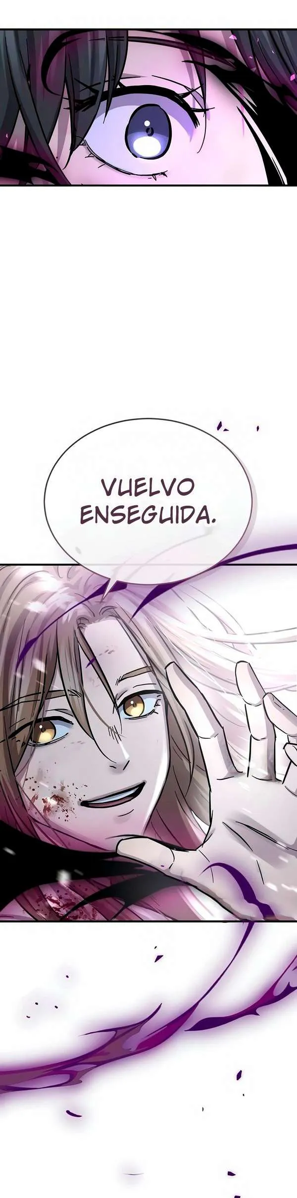 Dominio Absoluto Capítulo 66 en Línea - página 57