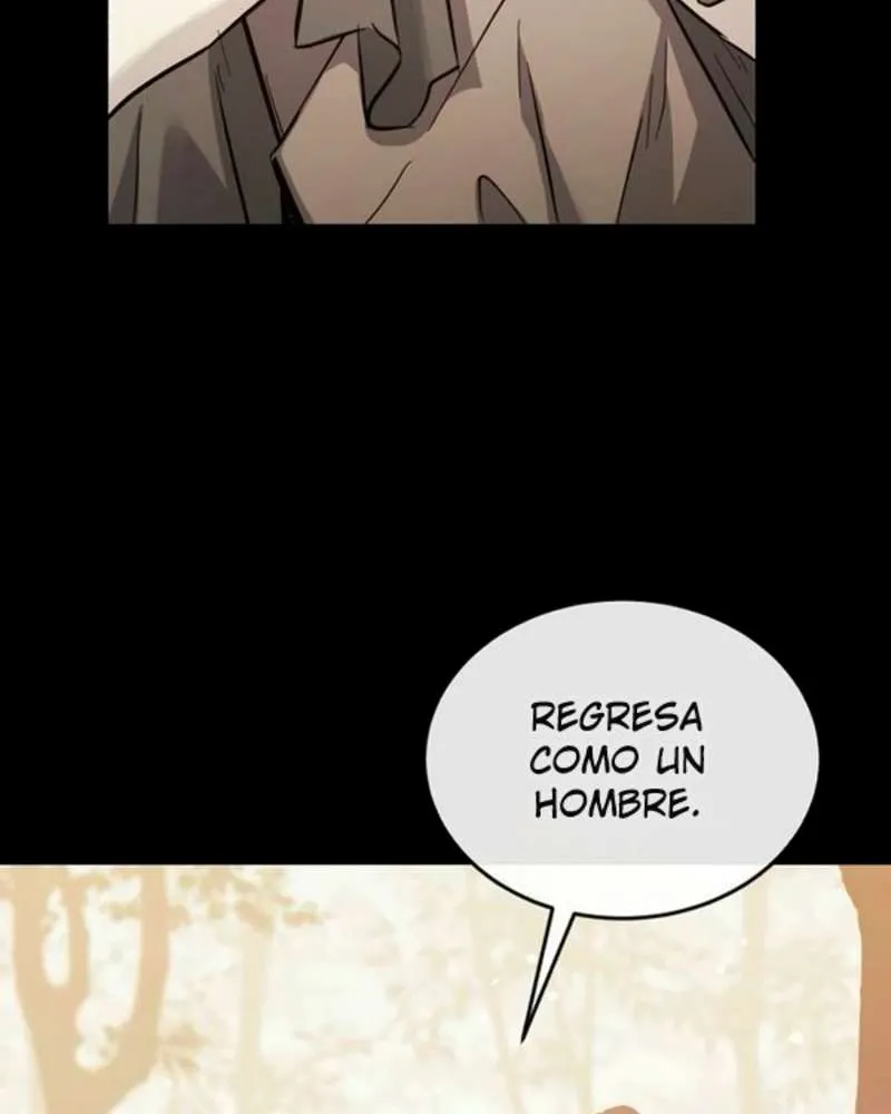 Dominio Absoluto Capítulo 67 en Línea - página 6