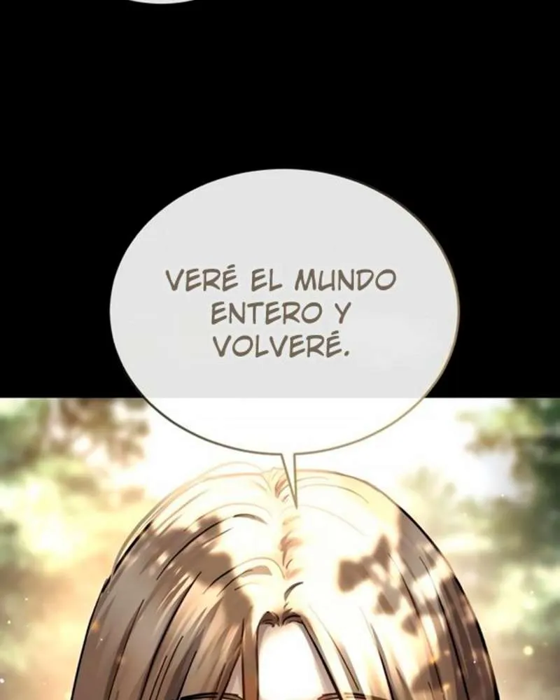 Dominio Absoluto Capítulo 67 en Línea - página 10