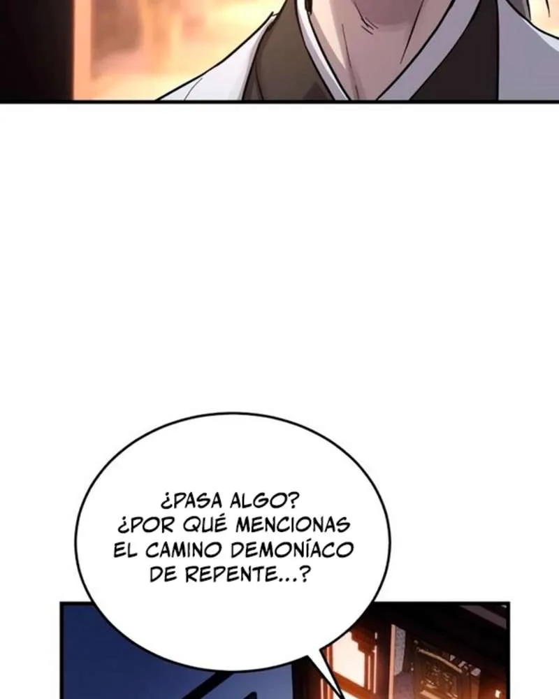 Dominio Absoluto Capítulo 67 en Línea - página 26