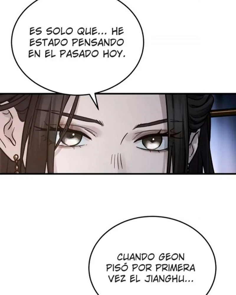 Dominio Absoluto Capítulo 67 en Línea - página 30
