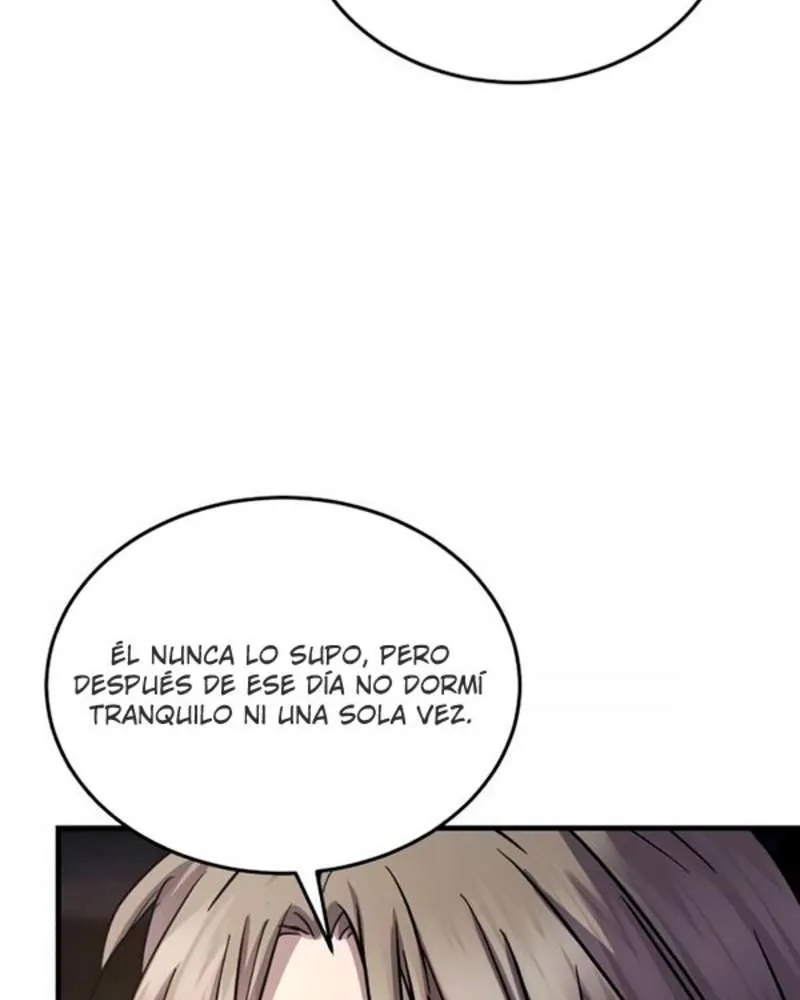 Dominio Absoluto Capítulo 67 en Línea - página 32