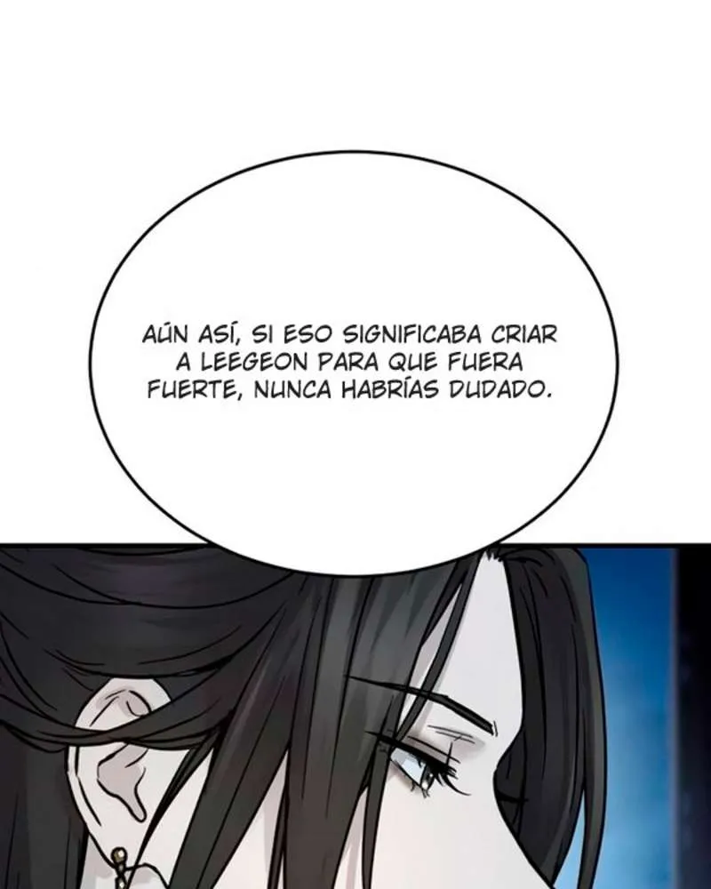 Dominio Absoluto Capítulo 67 en Línea - página 34