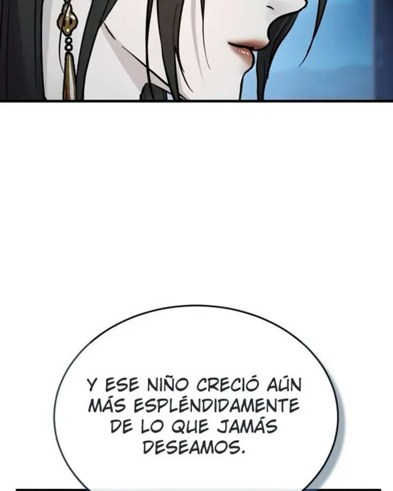 Dominio Absoluto Capítulo 67 en Línea - página 35
