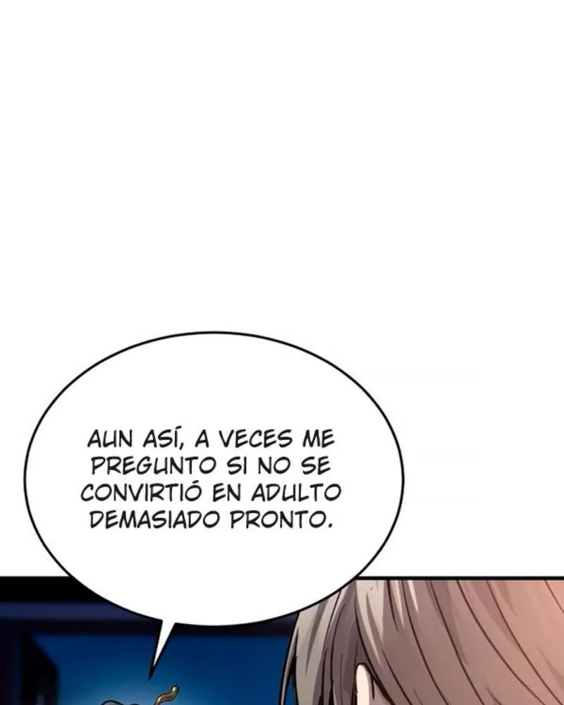 Dominio Absoluto Capítulo 67 en Línea - página 37
