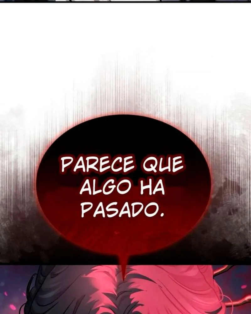 Dominio Absoluto Capítulo 67 en Línea - página 45