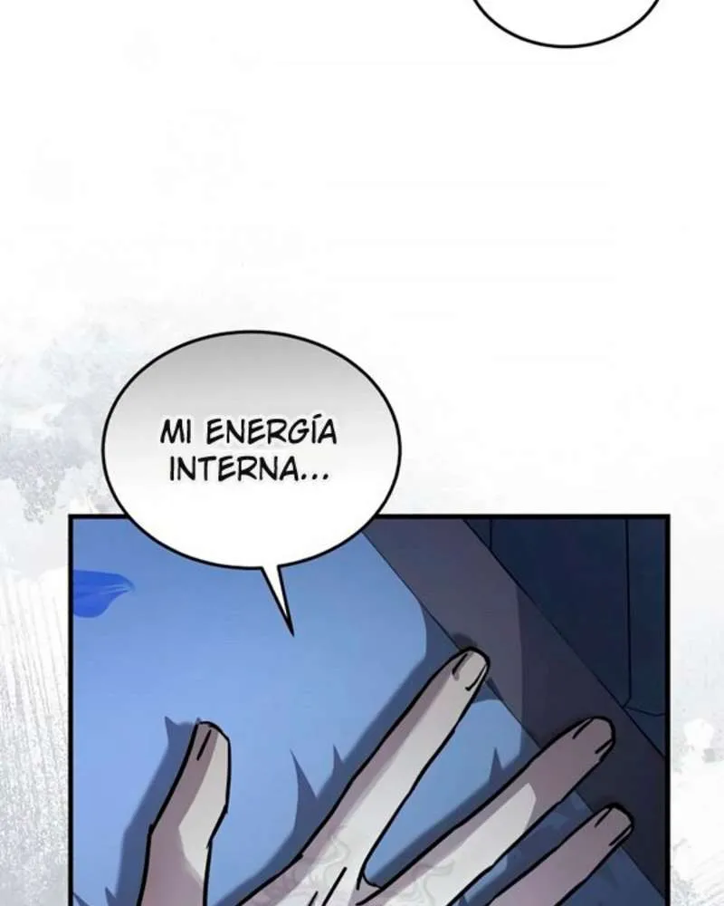 Dominio Absoluto Capítulo 67 en Línea - página 58