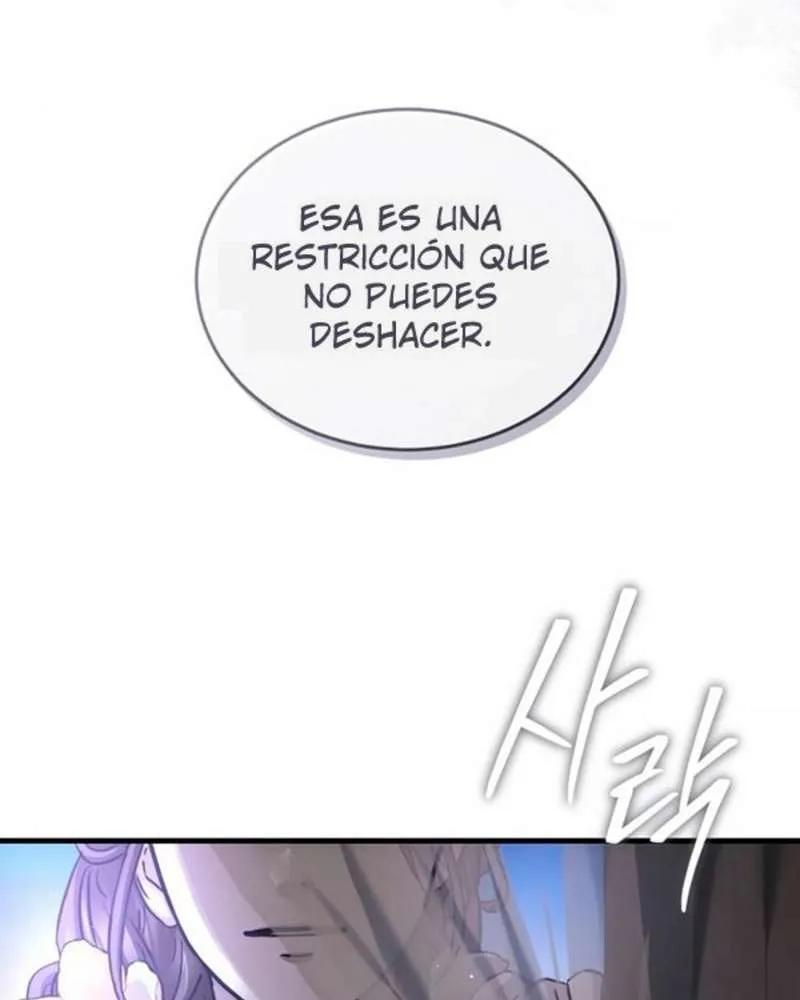Dominio Absoluto Capítulo 67 en Línea - página 60