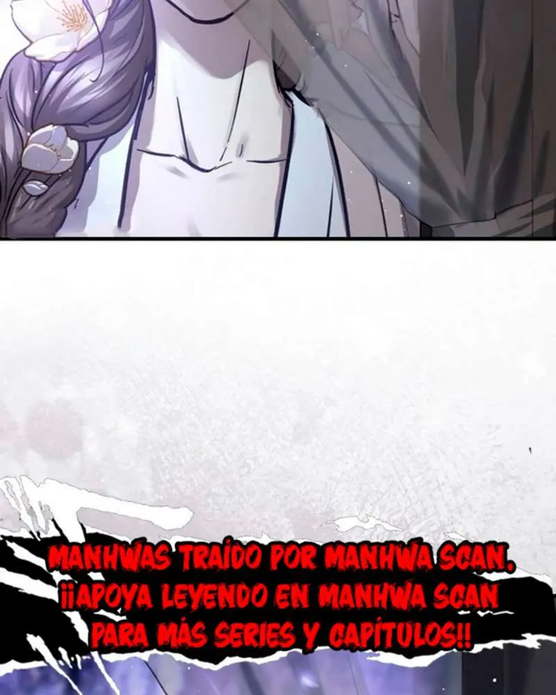 Dominio Absoluto Capítulo 67 en Línea - página 61