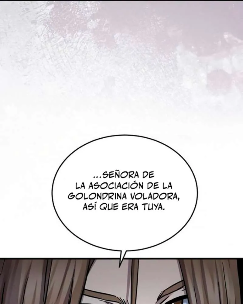 Dominio Absoluto Capítulo 67 en Línea - página 64