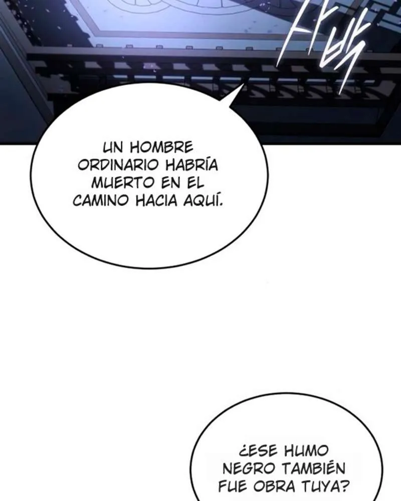 Dominio Absoluto Capítulo 67 en Línea - página 67