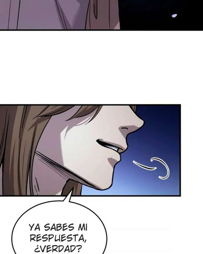 Dominio Absoluto Capítulo 67 en Línea - página 71