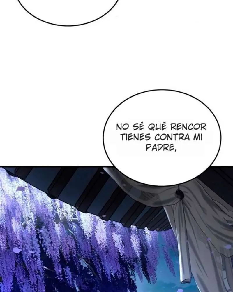 Dominio Absoluto Capítulo 67 en Línea - página 72