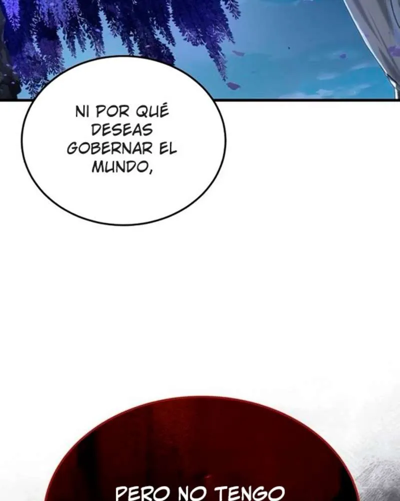 Dominio Absoluto Capítulo 67 en Línea - página 73