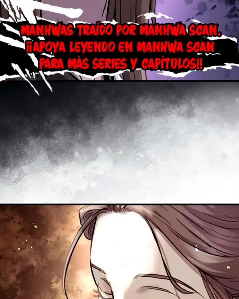 Dominio Absoluto Capítulo 67 en Línea - página 75