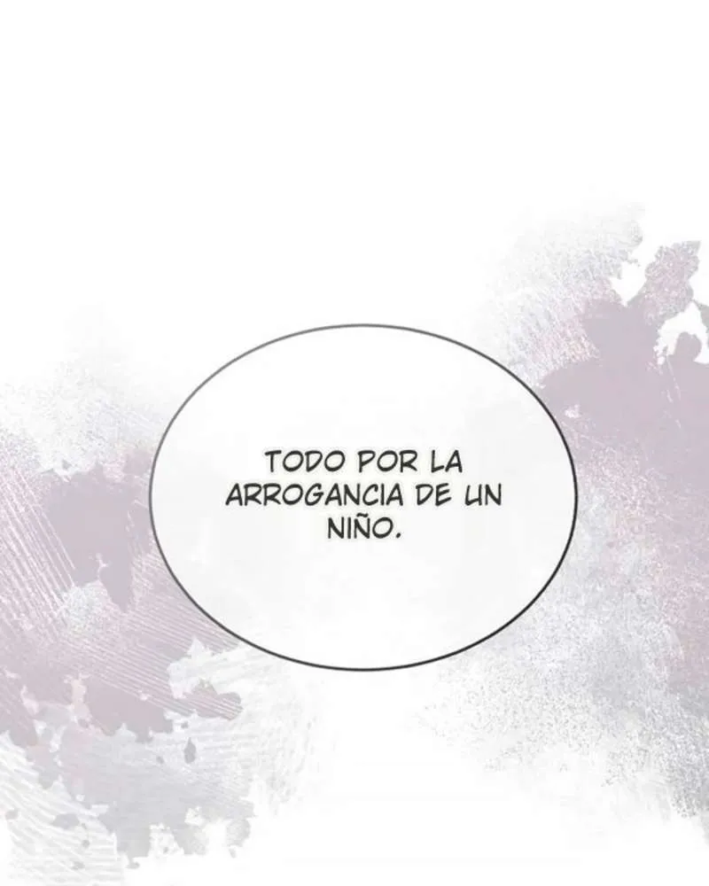 Dominio Absoluto Capítulo 67 en Línea - página 77