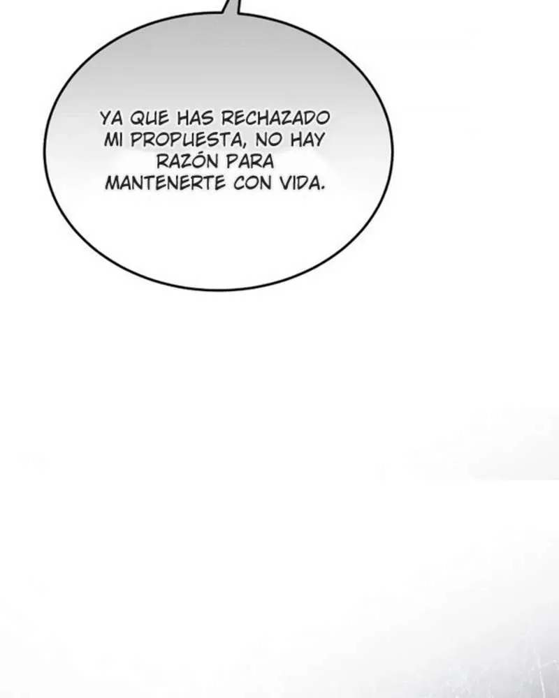 Dominio Absoluto Capítulo 67 en Línea - página 86