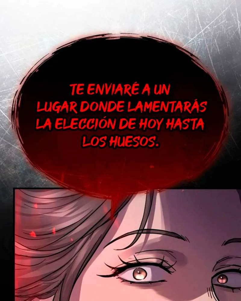 Dominio Absoluto Capítulo 67 en Línea - página 87