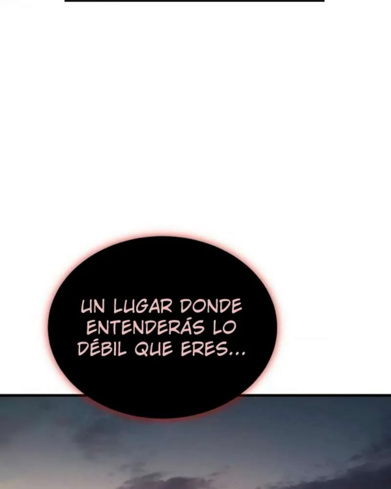 Dominio Absoluto Capítulo 67 en Línea - página 91