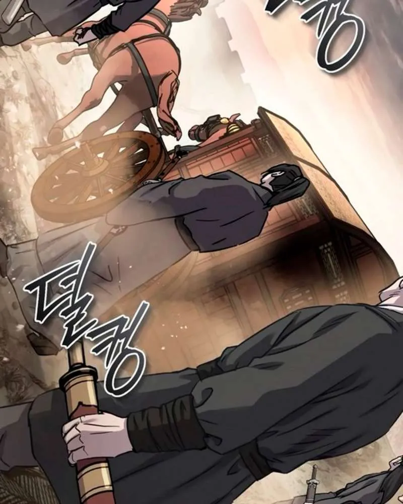 Dominio Absoluto Capítulo 67 en Línea - página 101