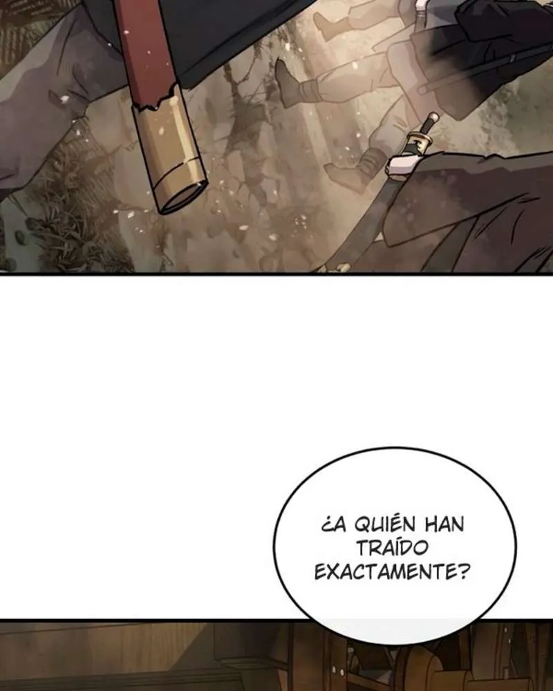Dominio Absoluto Capítulo 67 en Línea - página 102