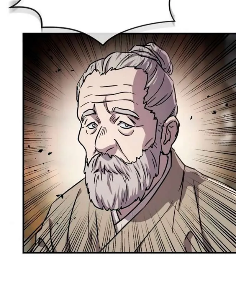 Dominio Absoluto Capítulo 67 en Línea - página 109