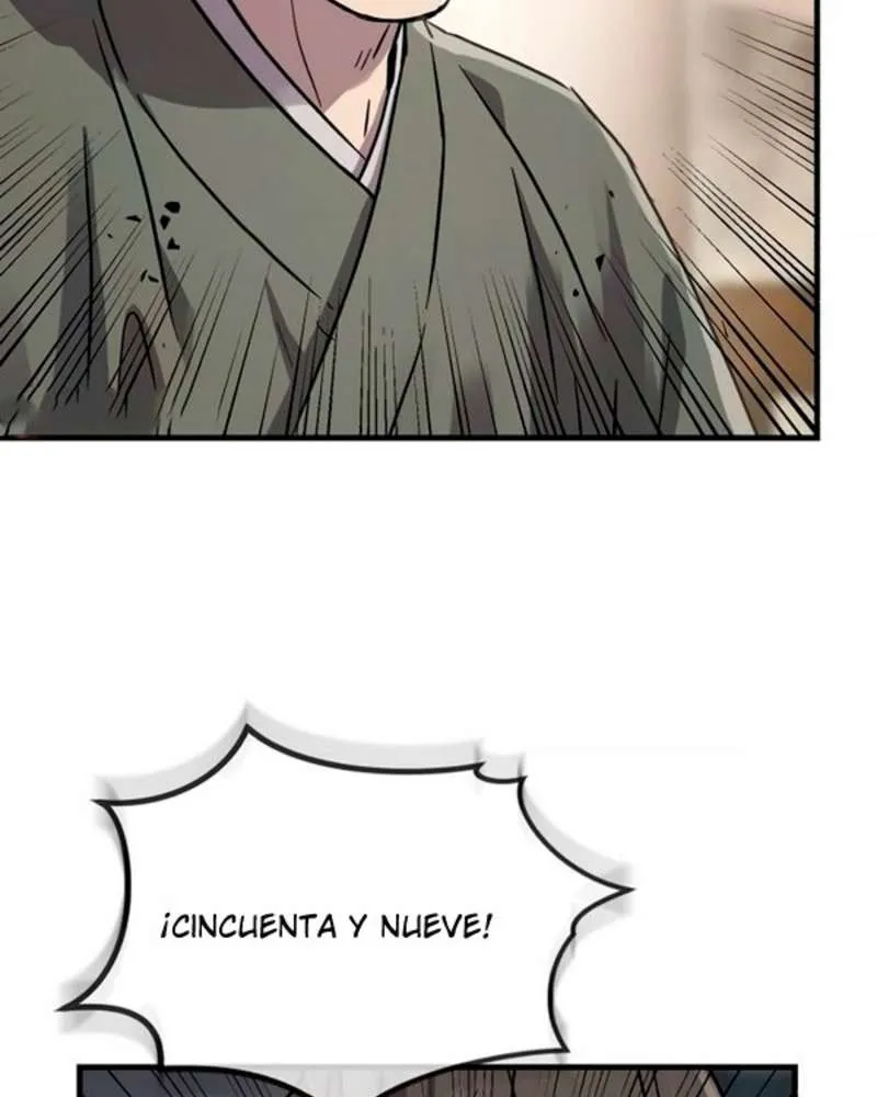 Dominio Absoluto Capítulo 67 en Línea - página 111