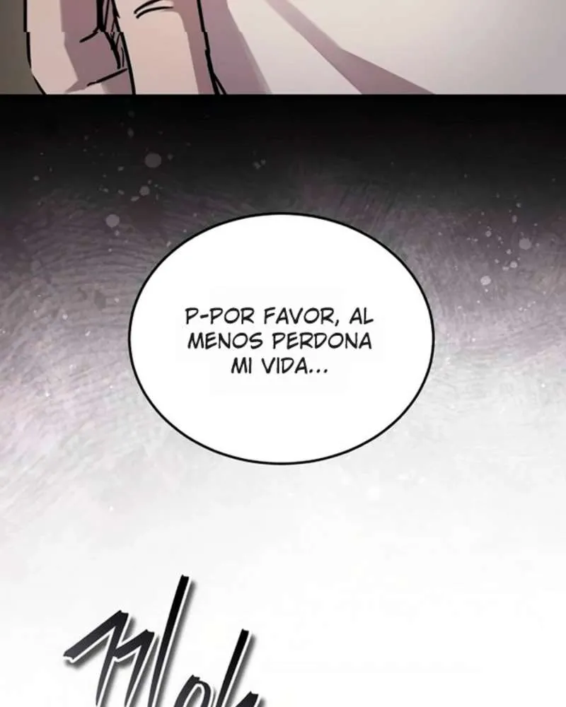 Dominio Absoluto Capítulo 67 en Línea - página 114