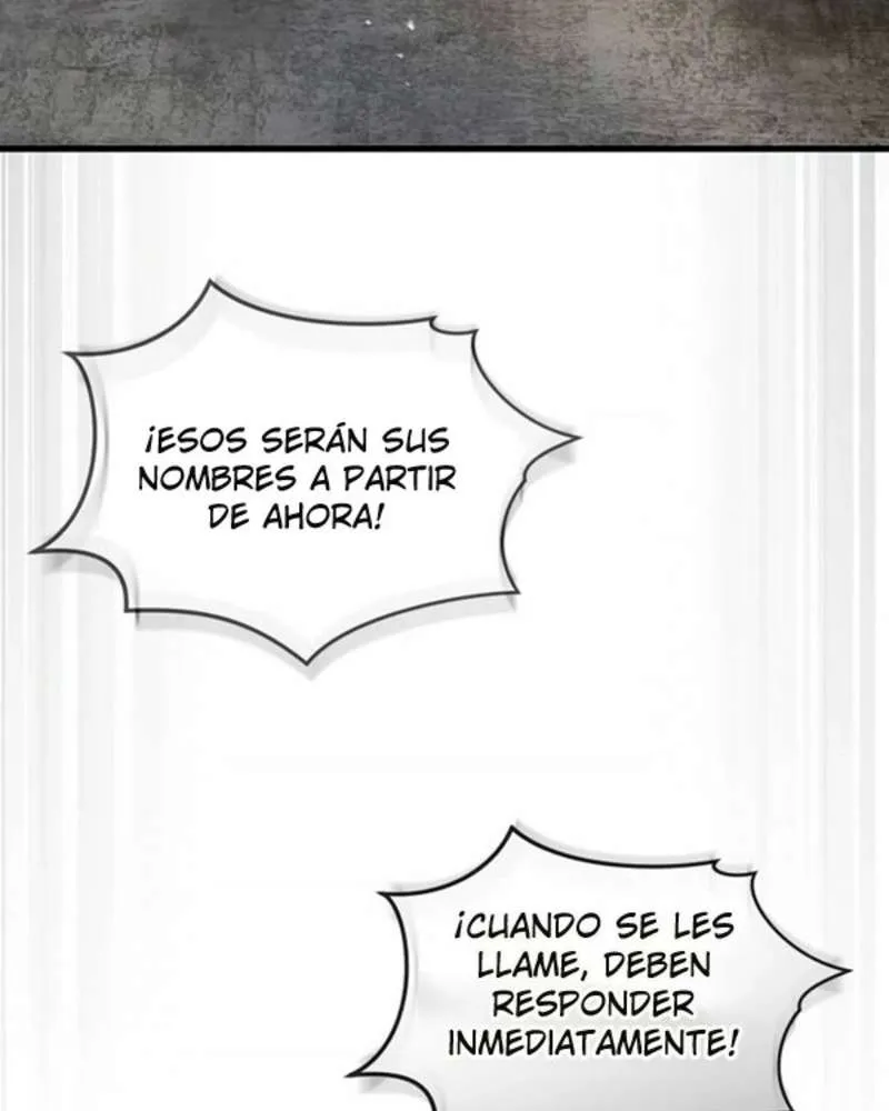 Dominio Absoluto Capítulo 67 en Línea - página 119