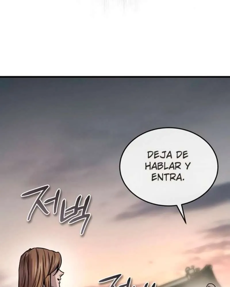 Dominio Absoluto Capítulo 67 en Línea - página 124