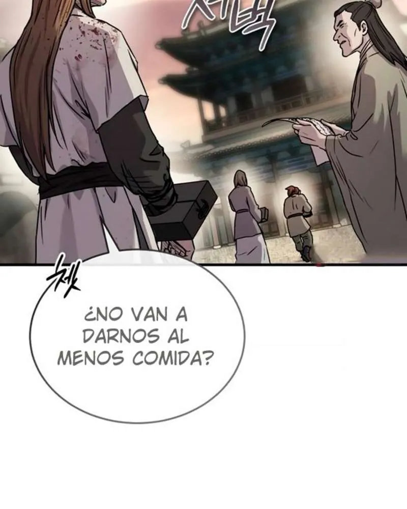 Dominio Absoluto Capítulo 67 en Línea - página 125
