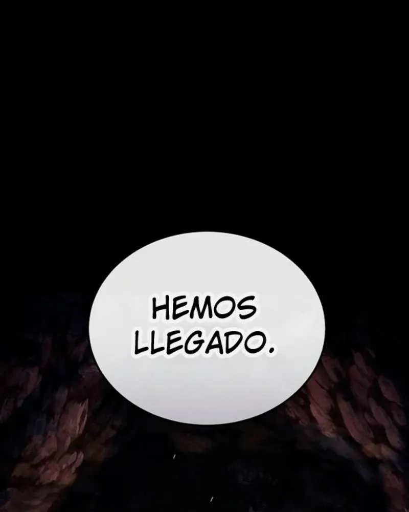 Dominio Absoluto Capítulo 67 en Línea - página 128